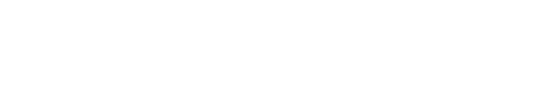 GRID23